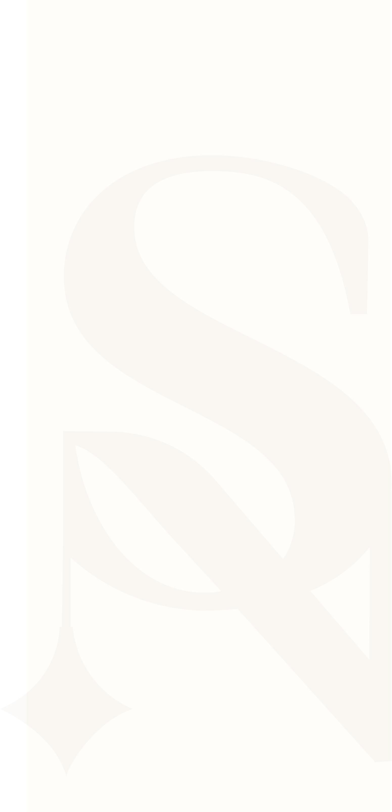 mobile background