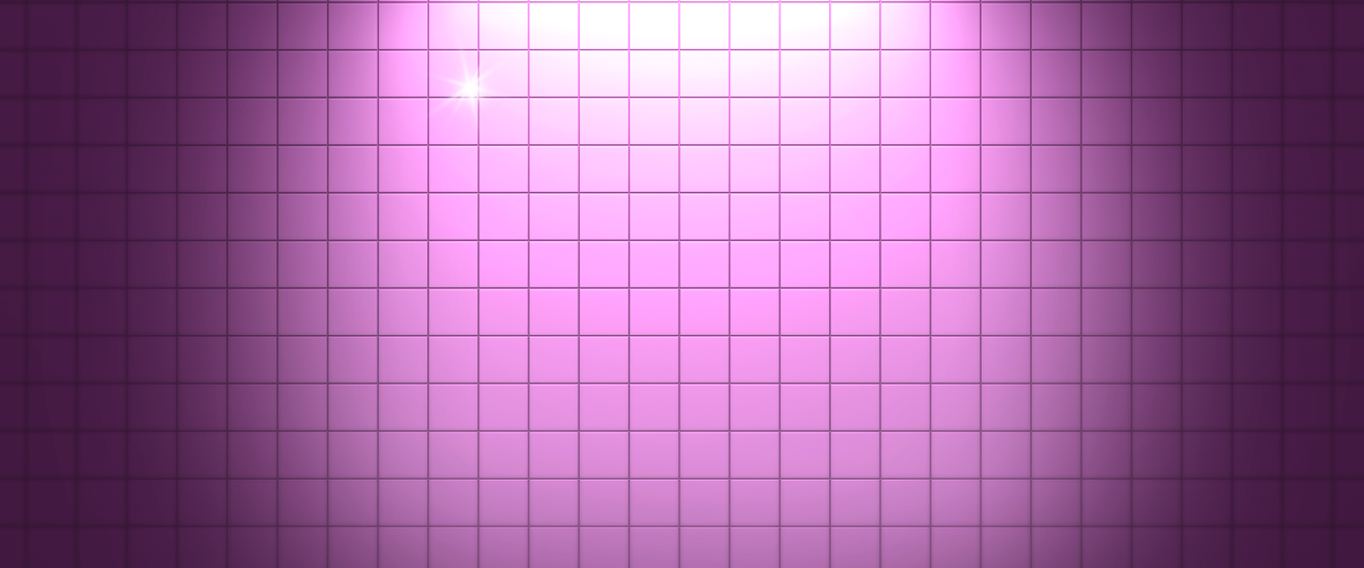 mobile background