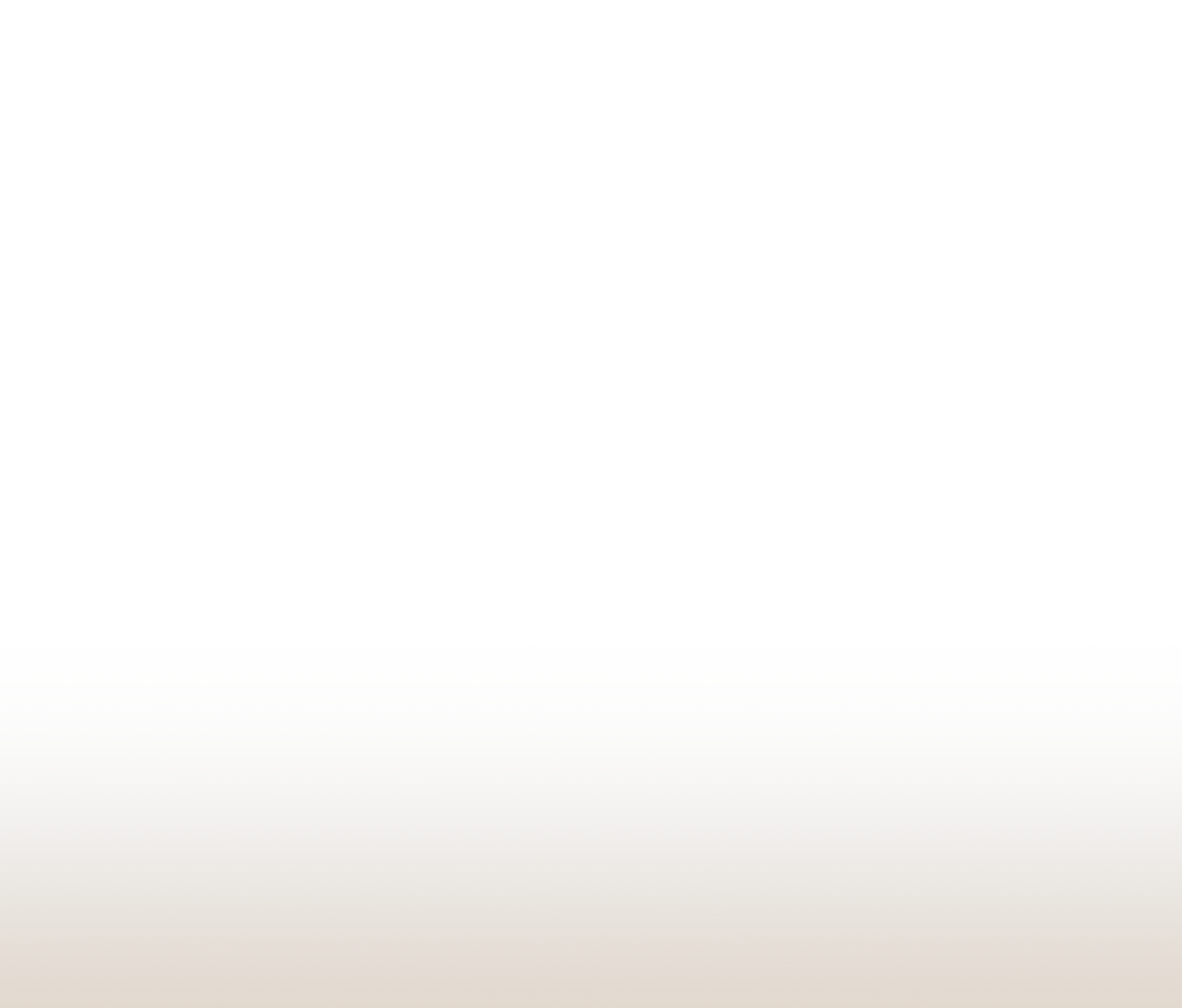 mobile background
