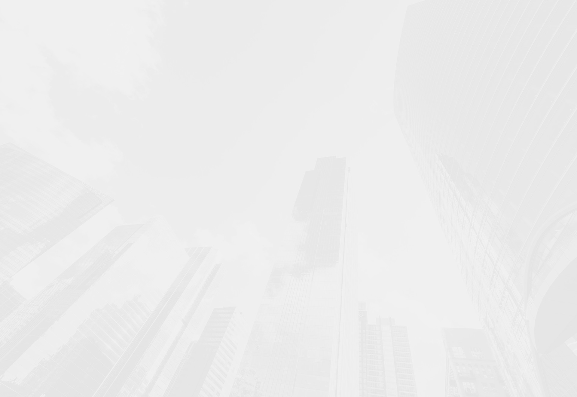 mobile background