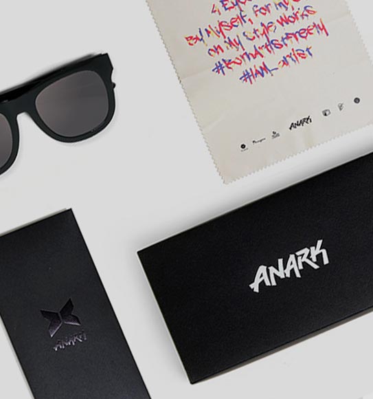 기타 제품들<BR>Other Products