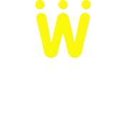 웨이메이커 미니스트리 l Way Maker Ministry
