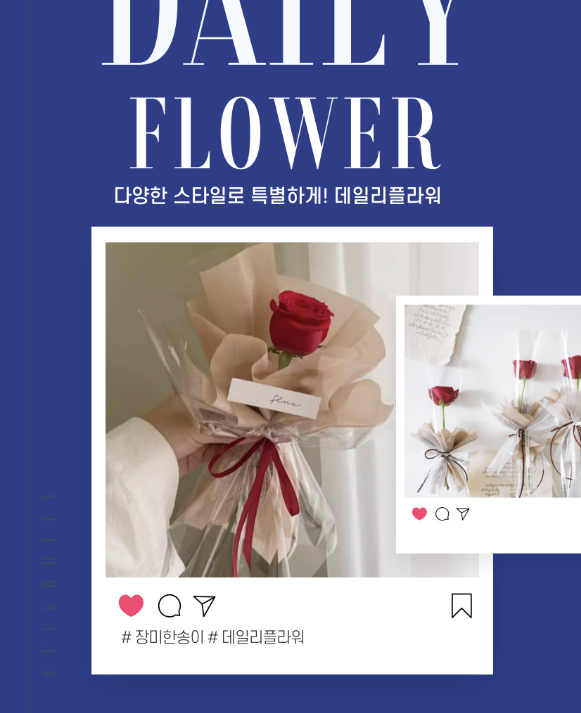 2,900원