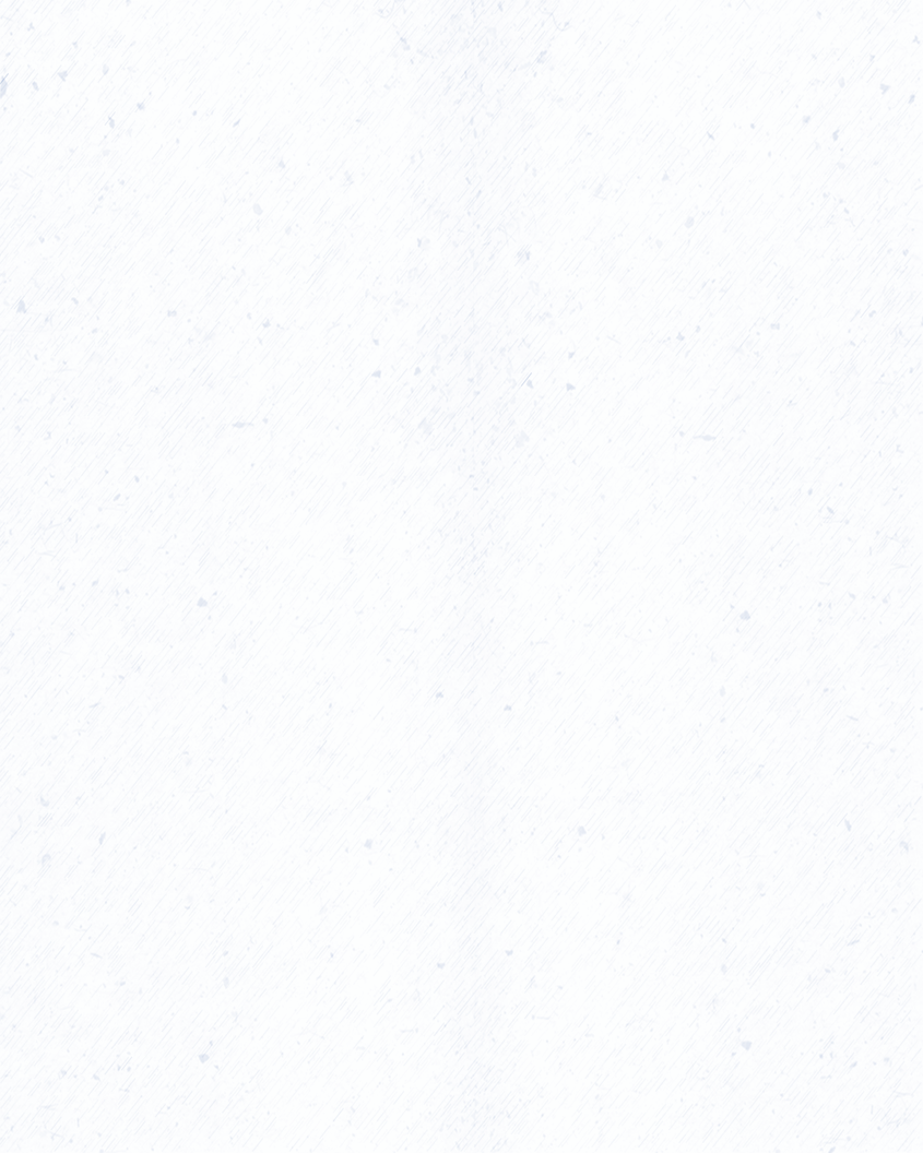 mobile background