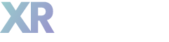 XRapture