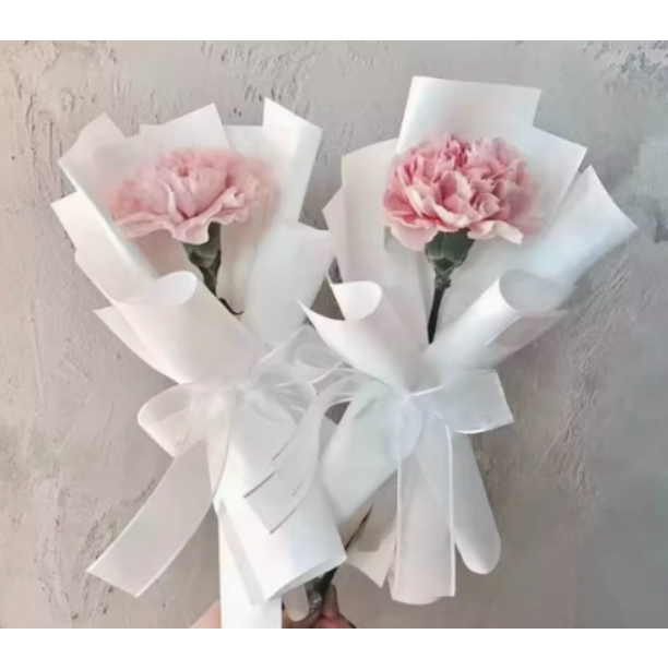 12,900원