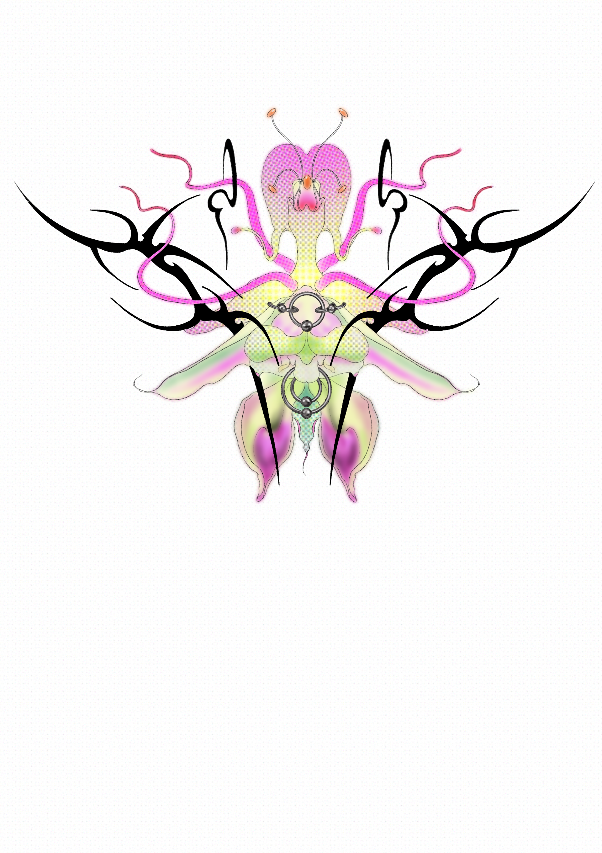 mobile background