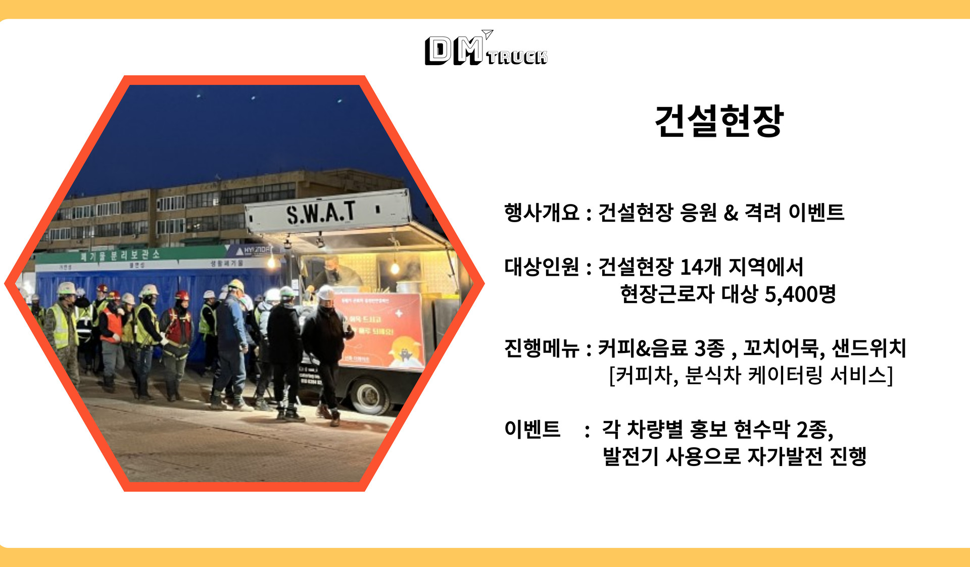 <p style="margin-left:10px;">DROP EARING</p><h5 style="margin-left:10px">UP TO 70%</h5>