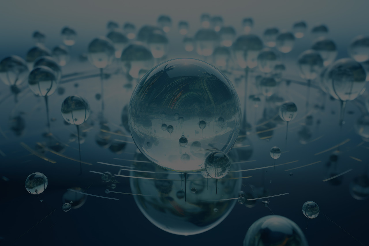 <div style="padding:30px 10px;color:#fff;"><h5 style="font-weight:800;">황련해독수 베이스</h5>   <p style="line-height:1.5;font-weight:500;">물 대신 황련해독수 원액을 베이스로 사용하였습니다. <br>황련해독수는 동의보감에 기록된 황련해독탕을 만드는 4가지 약재에 6가지 뿌리 추출물을 증류해 만든 원료로 국제화장품원료집(ICID)에 등재되어 있습니다.</p></div>