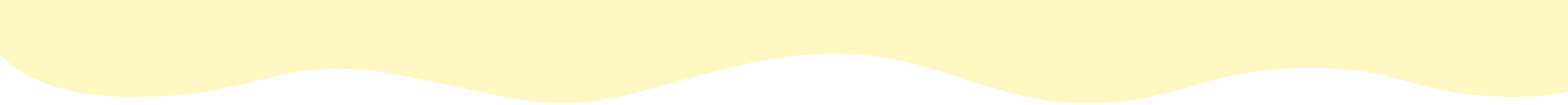 main background