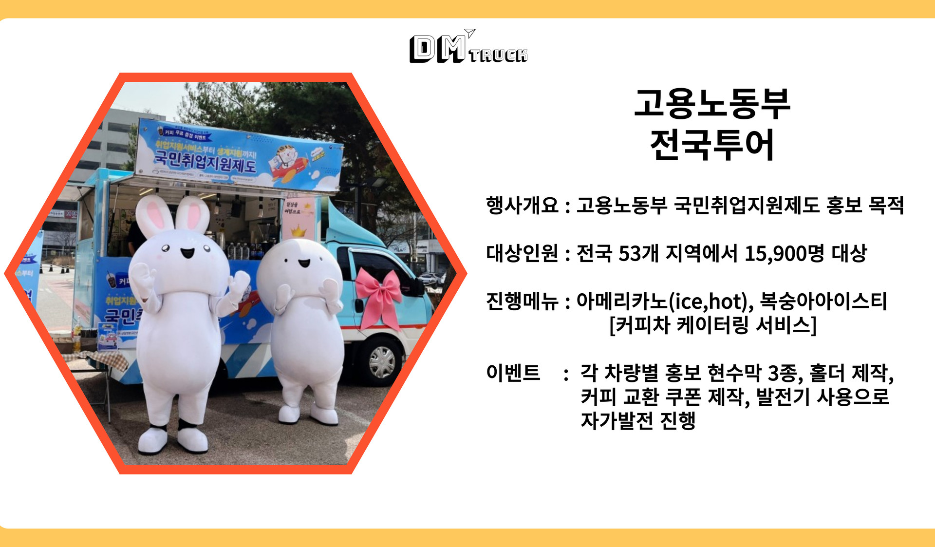 <p style="margin-left:10px;">EARING</p><h5 style="margin-left:10px">UP TO 50%</h5>