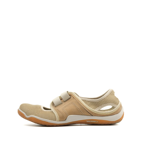 Merrell Lorelei grnhause