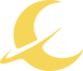 Lunar Games