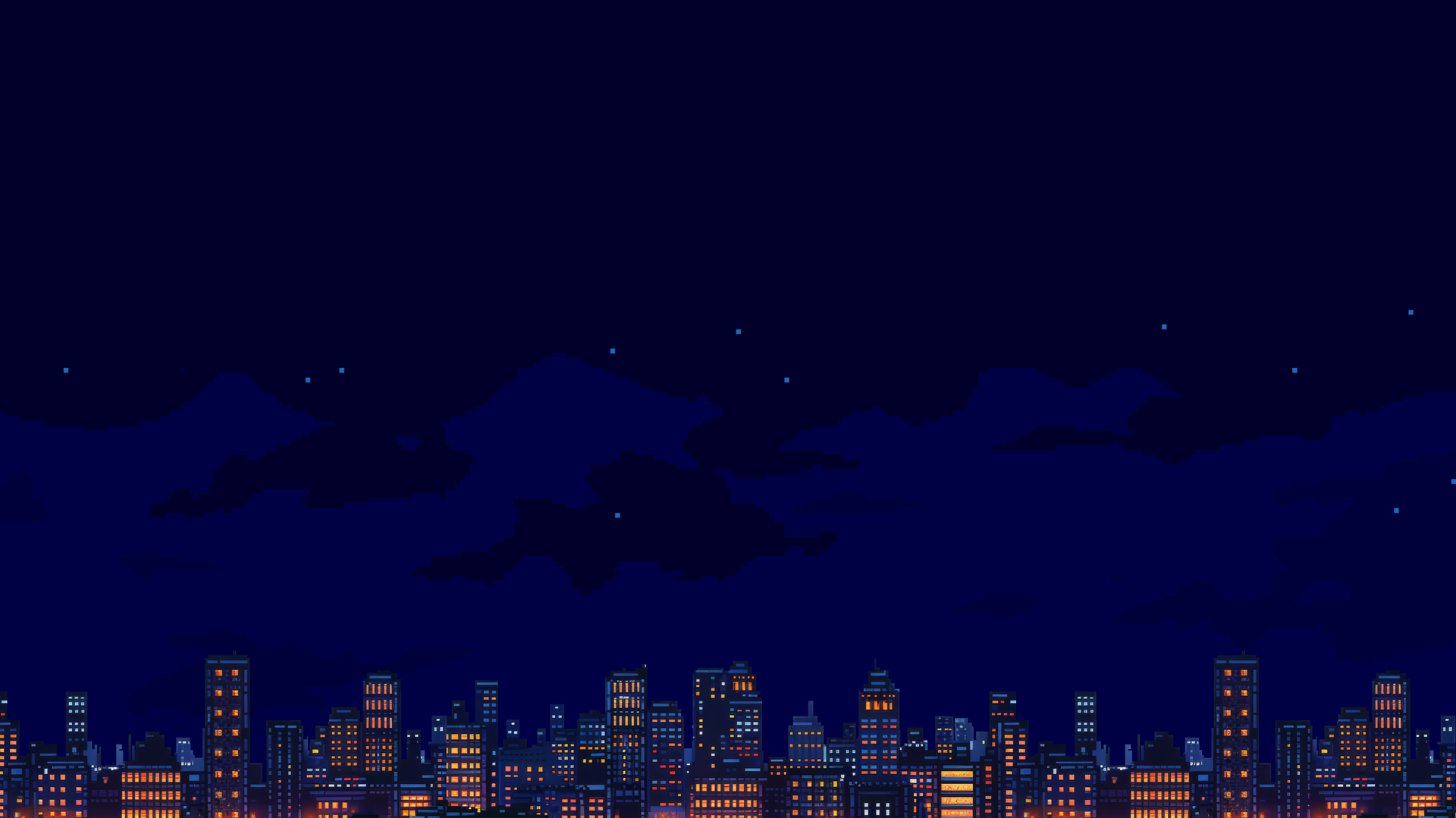 mobile background