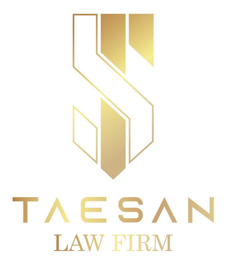 법무법인 태산로펌