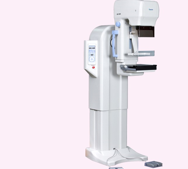 <span style="font-size: 12px;">유방촬영기 (MAMMO)</span>