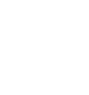 마케집