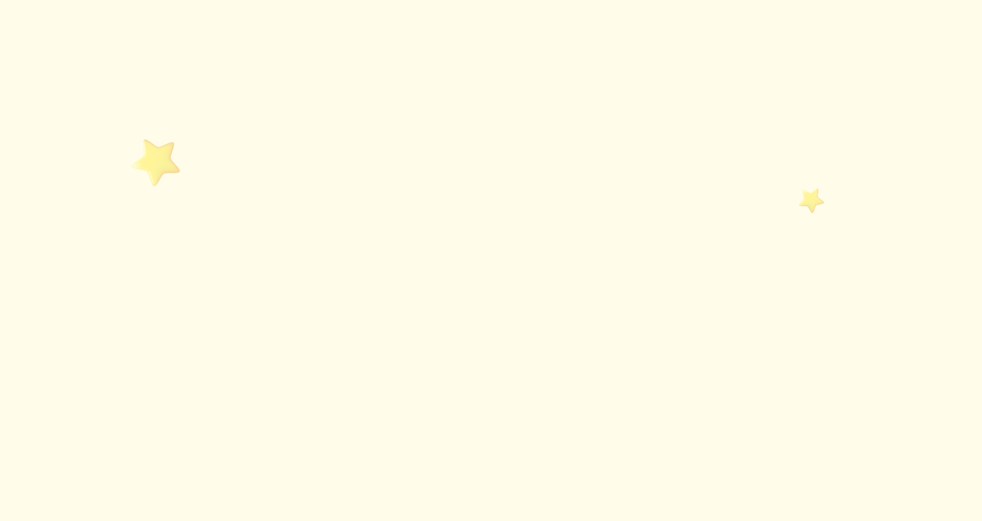 mobile background