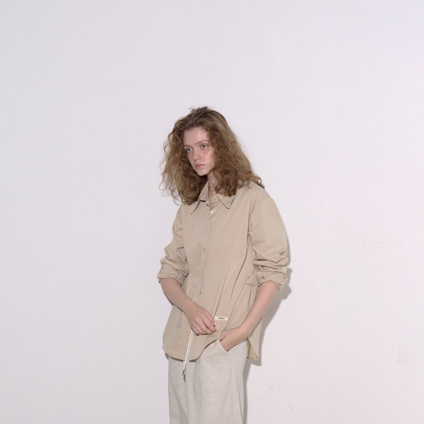 パンツ ROCKCAKE 96 Applique 2way Jogger Oatmeal RC24PT04230 ROCK CAKE】96 Applique 2way Jogger | OUR BRAND,ROCK CAKE