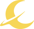 Lunar Games