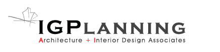 IGPLANNING