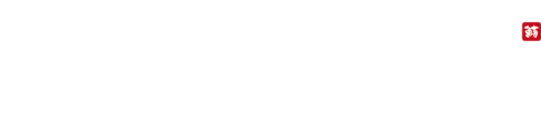 우리동네참치정육점 - 참치 프랜차이즈 성공 창업