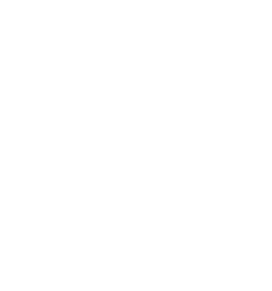 마케집