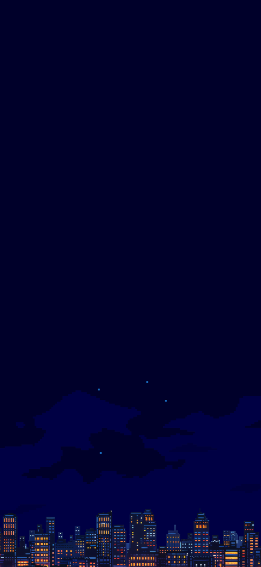 mobile background