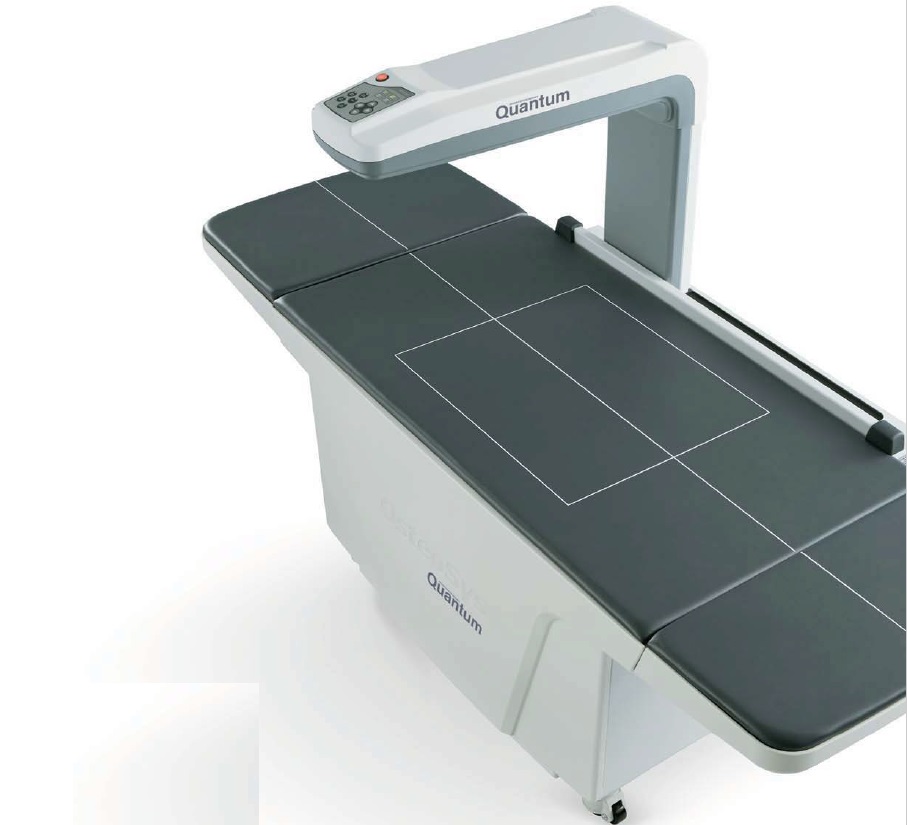 <span style="font-size: 12px;">골밀도 측정기</span>