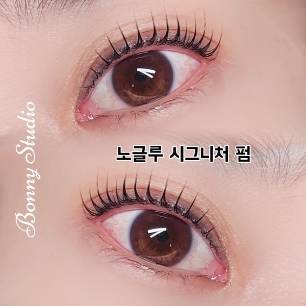 [광주 서구] 보니스튜디오(Bonny Studio)