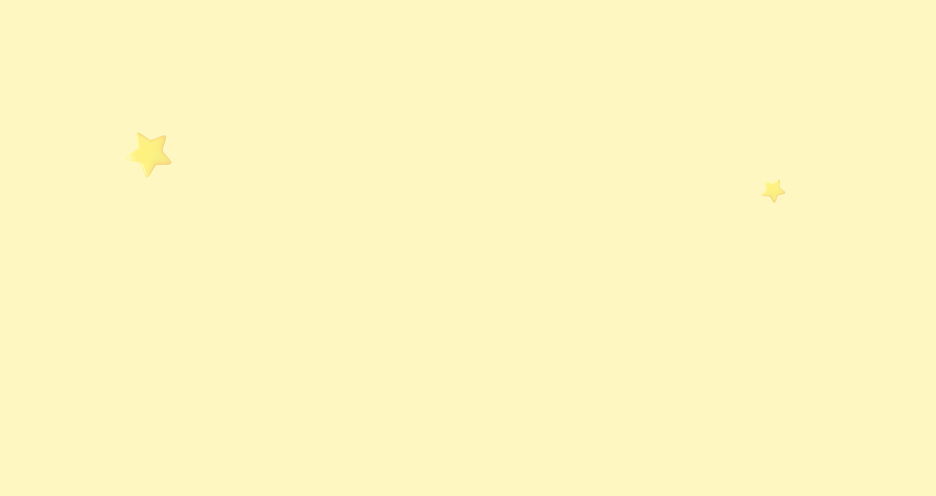 mobile background