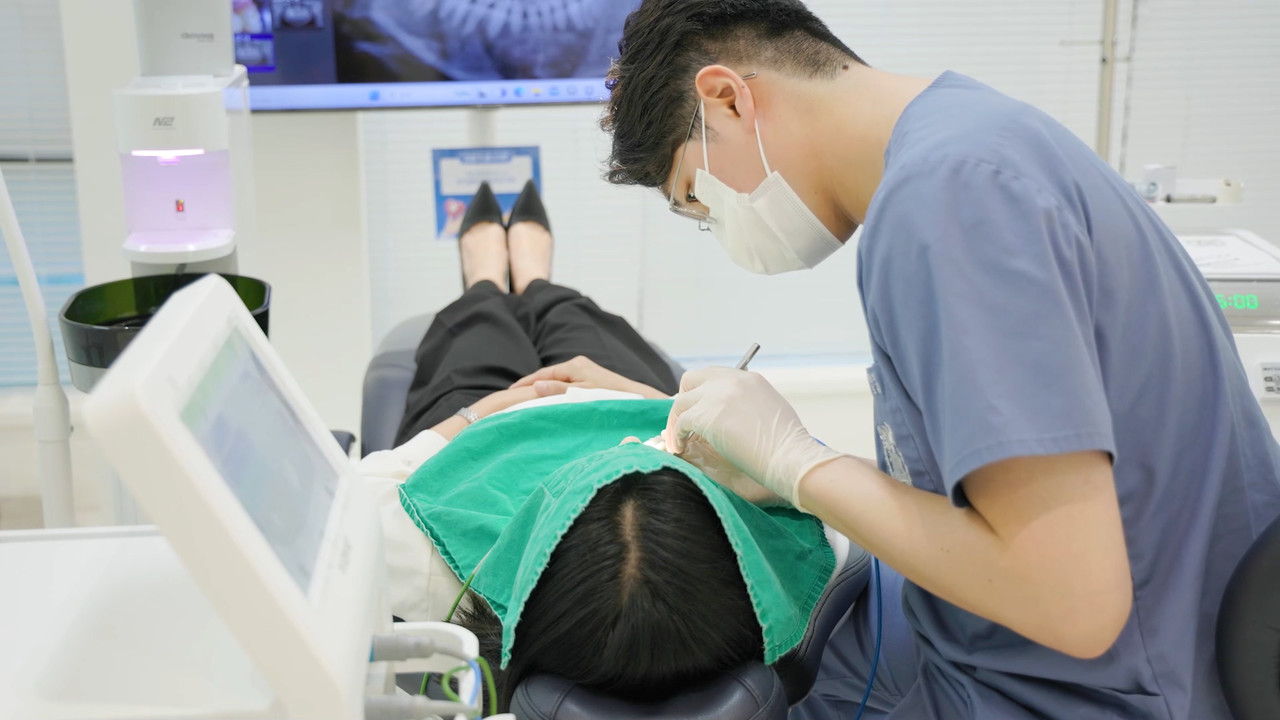 사진 추가 예정