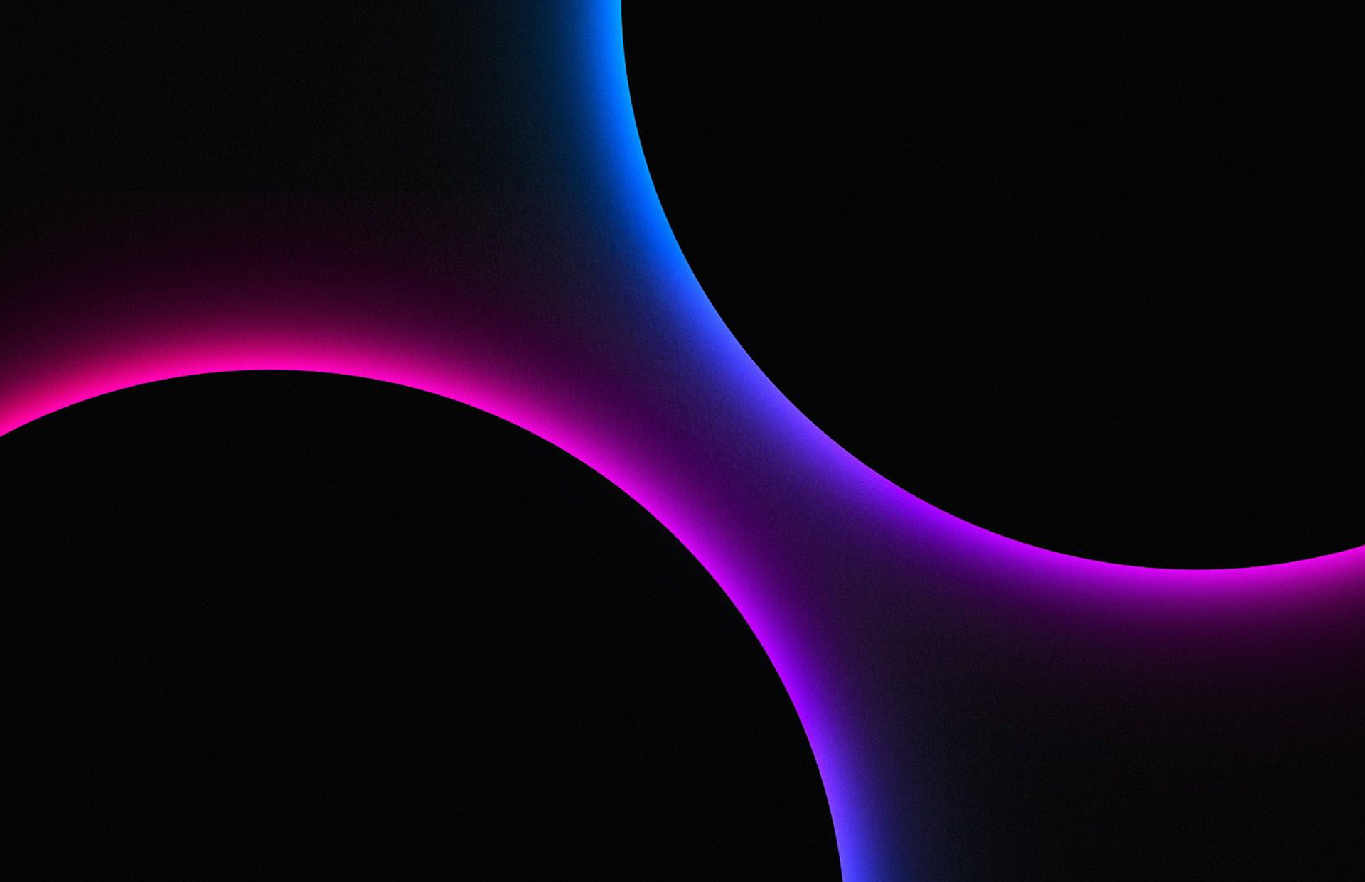mobile background