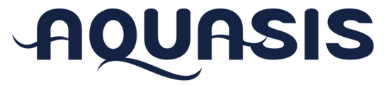 아쿠아시스