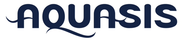 AQUASIS
