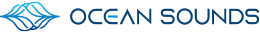오션사운드