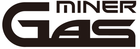 가스마이너 유증기회수설비