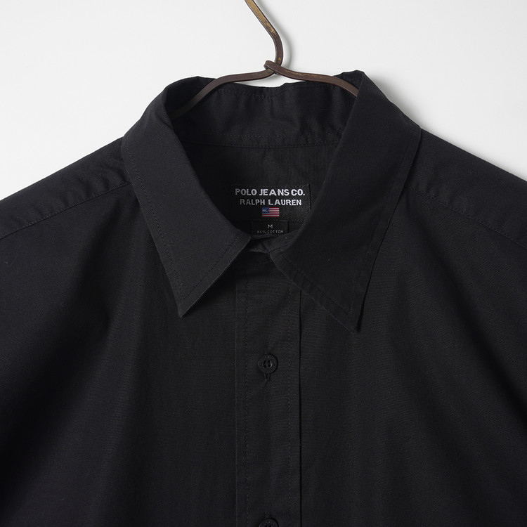 Polo Jeans Co. Ralph Lauren : 파브리크 스토어 Fabrique Store