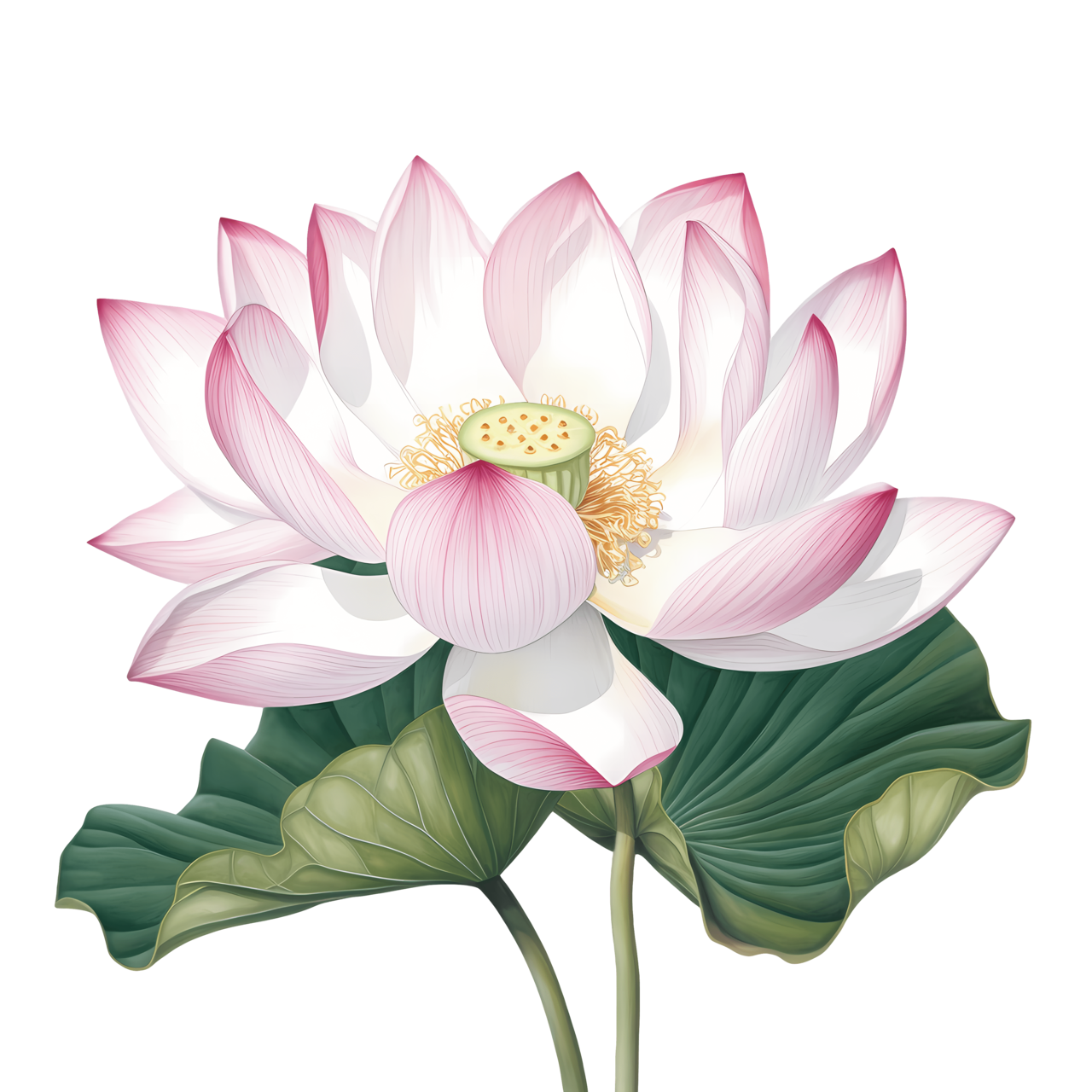 <h6 style="text-align: center; line-height: 1.5;"><span style="color: rgb(255, 255, 255);">깨달음을 삶으로</span></h6>  <h3 style="text-align: center;"><span style="color: rgb(255, 255, 255);">하루를 여는 문장</span></h3>