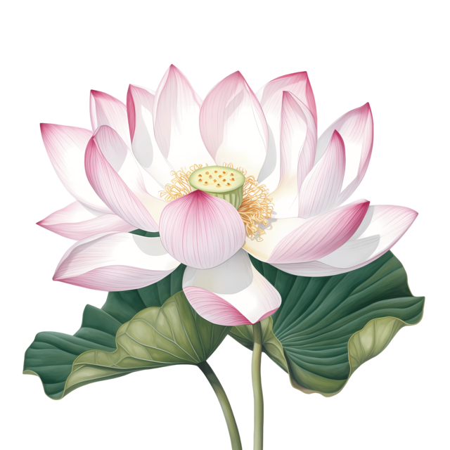 <h6 style="text-align: center; line-height: 1.5;"><strong><span style="color: rgb(255, 255, 255);">깨달음을 삶으로</span></strong></h6>  <h3 style="text-align: center;"><span style="color: rgb(255, 255, 255);">하루를 여는 문장</span></h3>