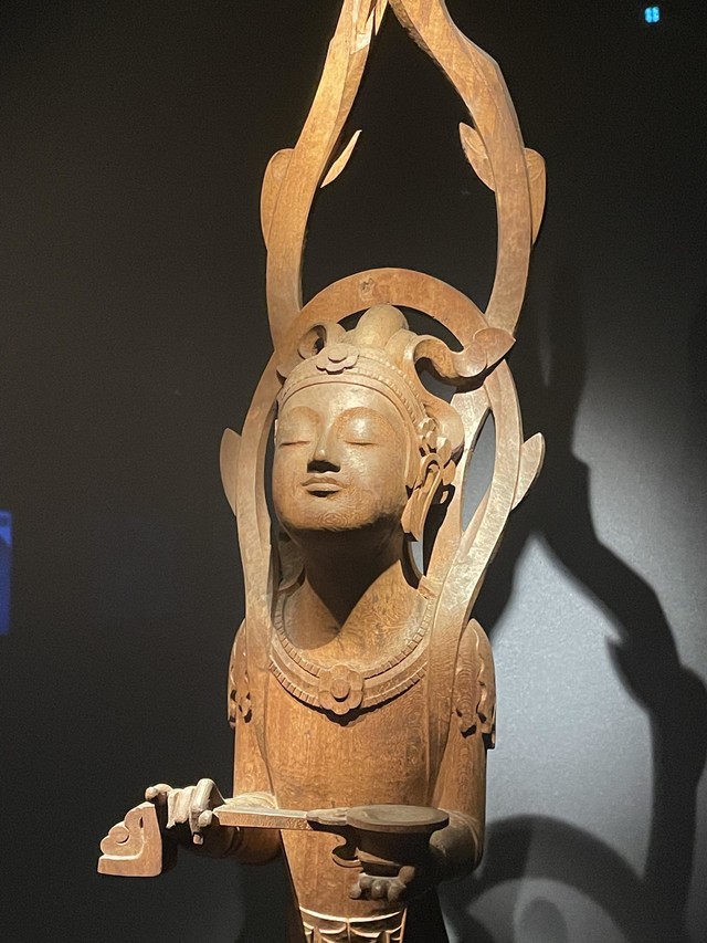 <h6 style="text-align: center; line-height: 1.5;"><span style="color: rgb(255, 255, 255);">실천을 위한 한 걸음</span></h6>  <h3 style="text-align: center;"><span style="color: rgb(255, 255, 255);">백일법문</span></h3>