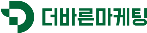 변호사마케팅 전문 더바른마케팅