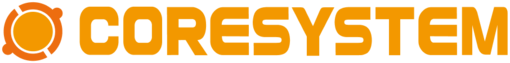 Coresystem Corp.