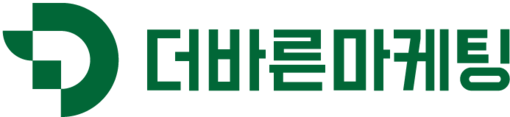 변호사마케팅 전문 더바른마케팅