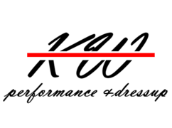 kwcompany