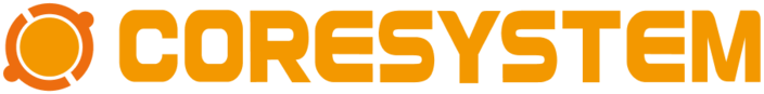 Coresystem Corp.