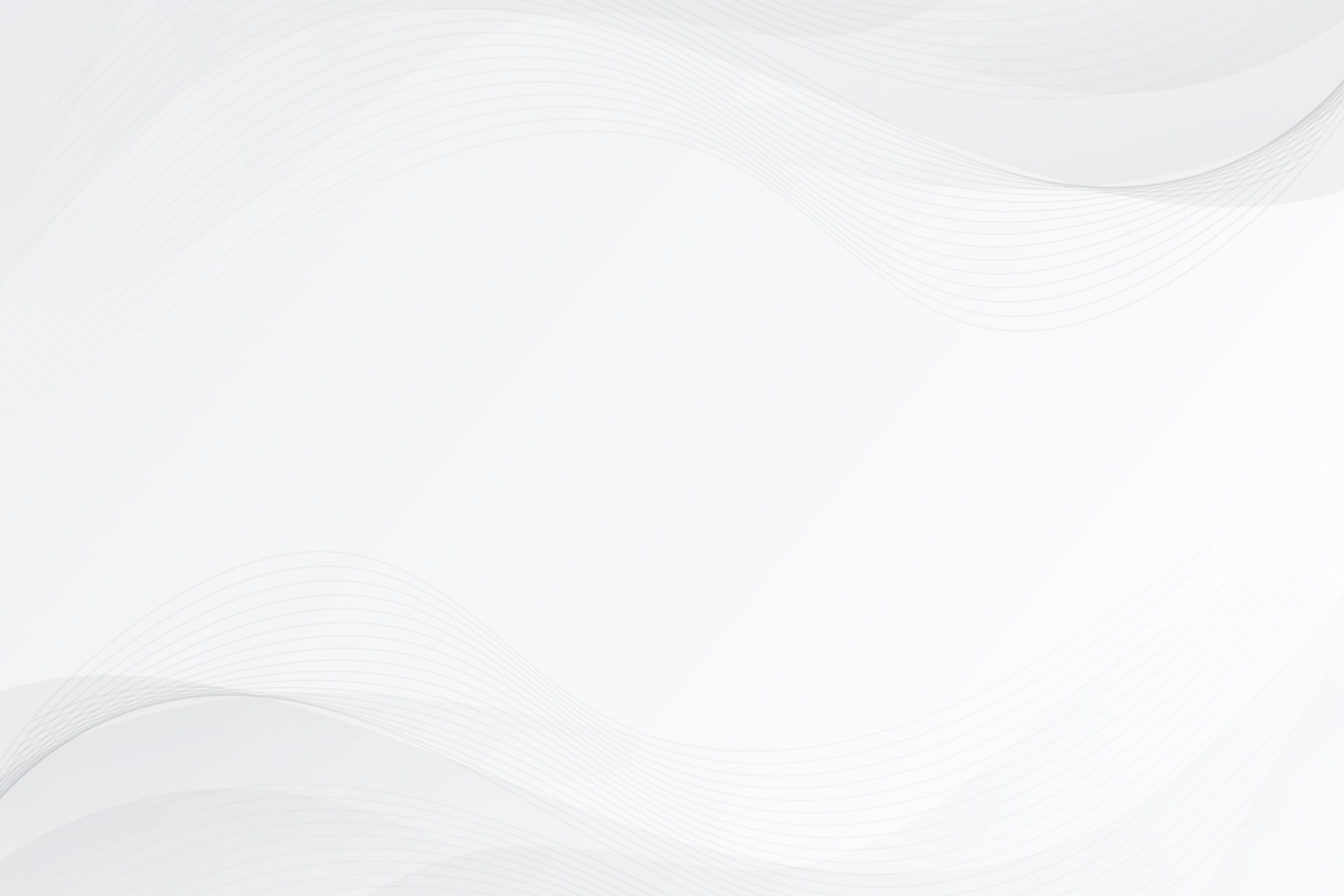 mobile background