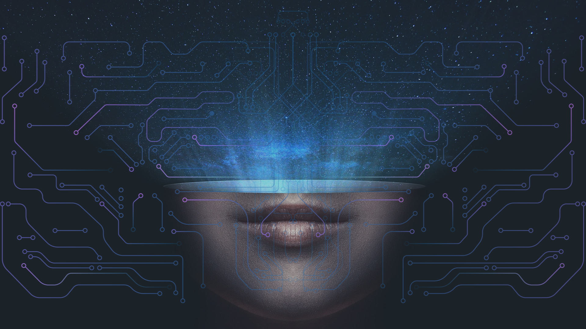 mobile background