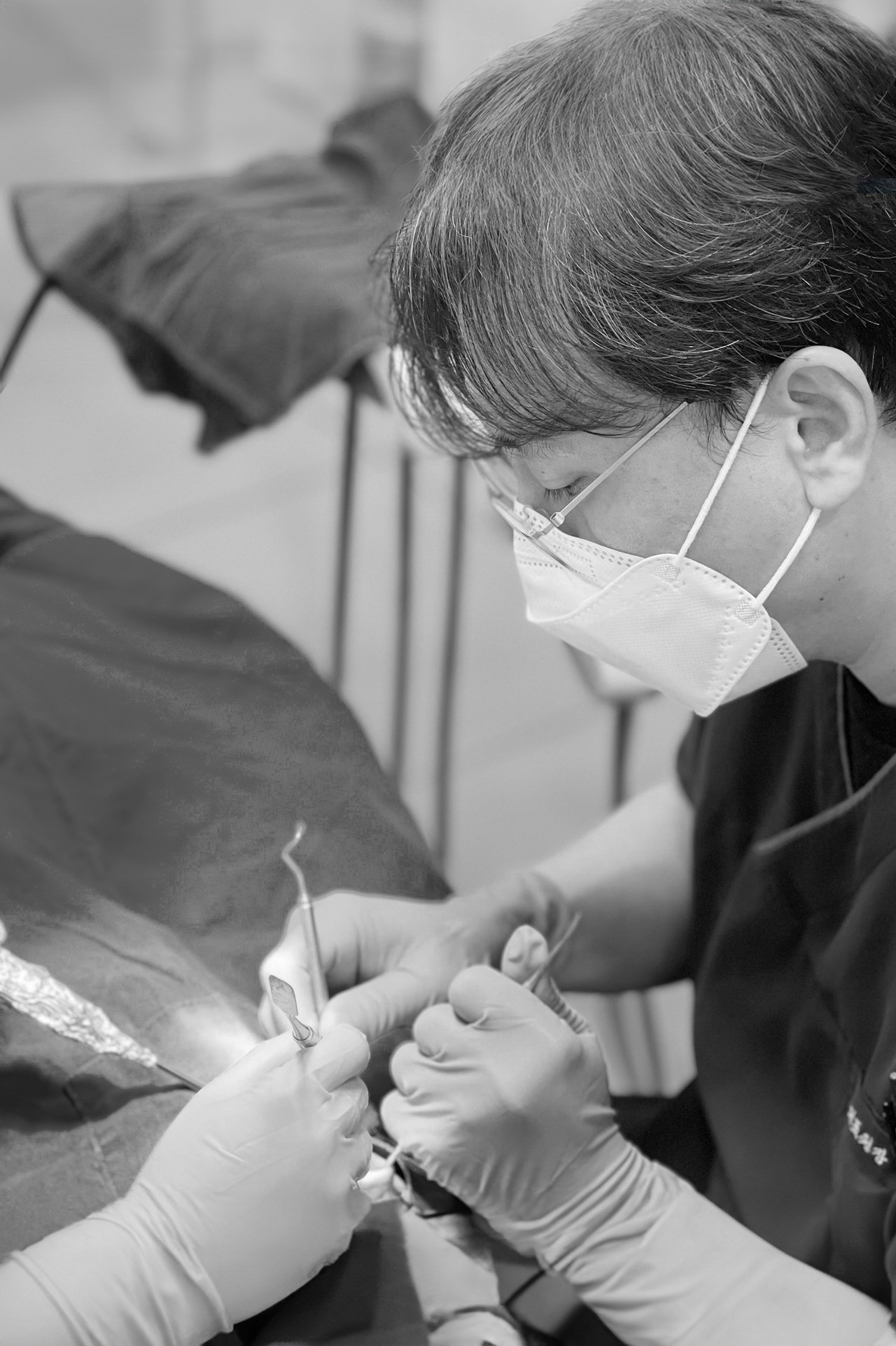 오정구-삼정동-연세미소애치과-구강관리-대표원장진료