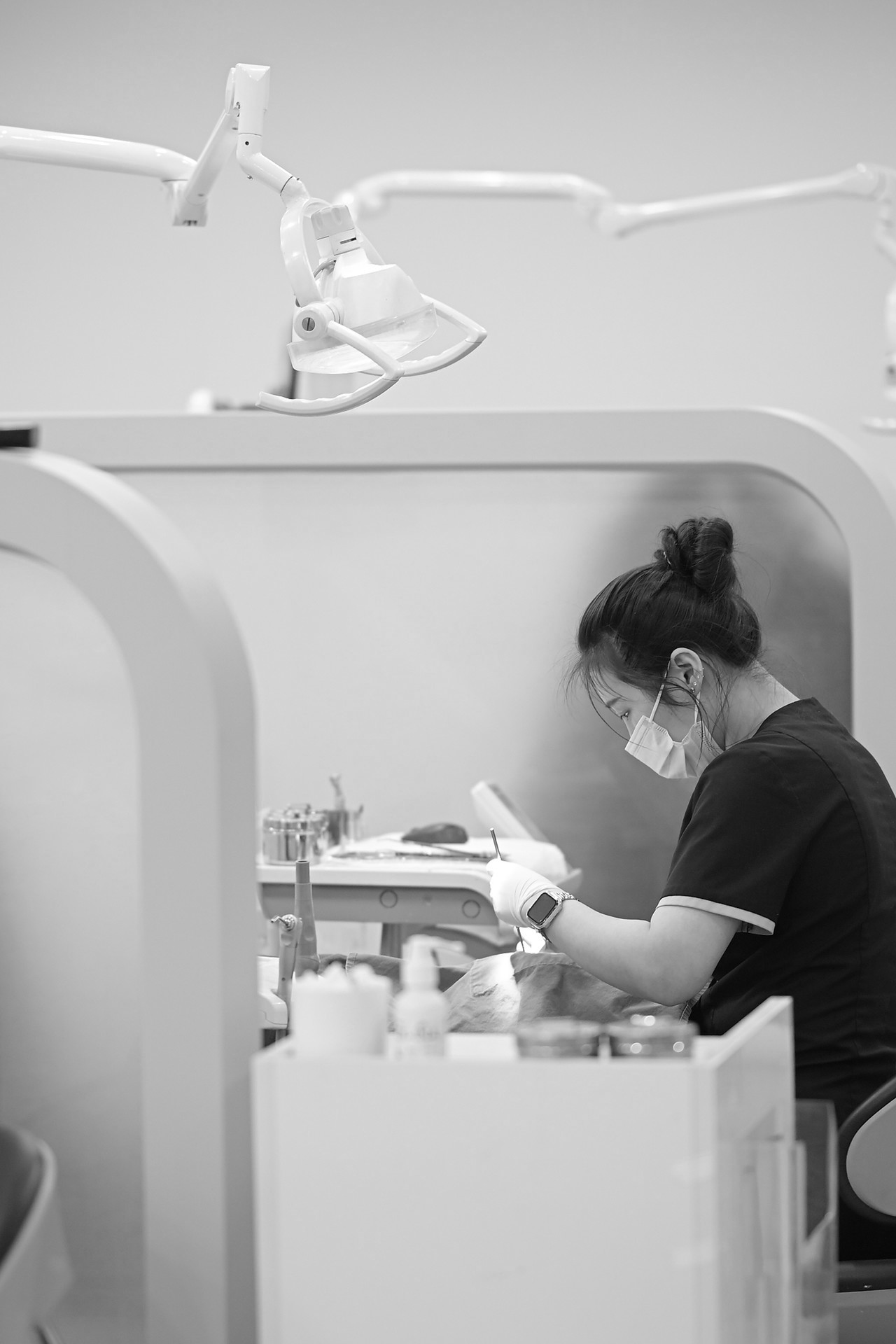 오정구-삼정동-연세미소애치과-스케일링-위생사진료